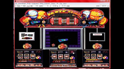 fruit machine emulator|best fruit machine emulator.